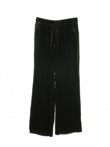 Boutique DOROTHEE SCHUMACHER Dark green 