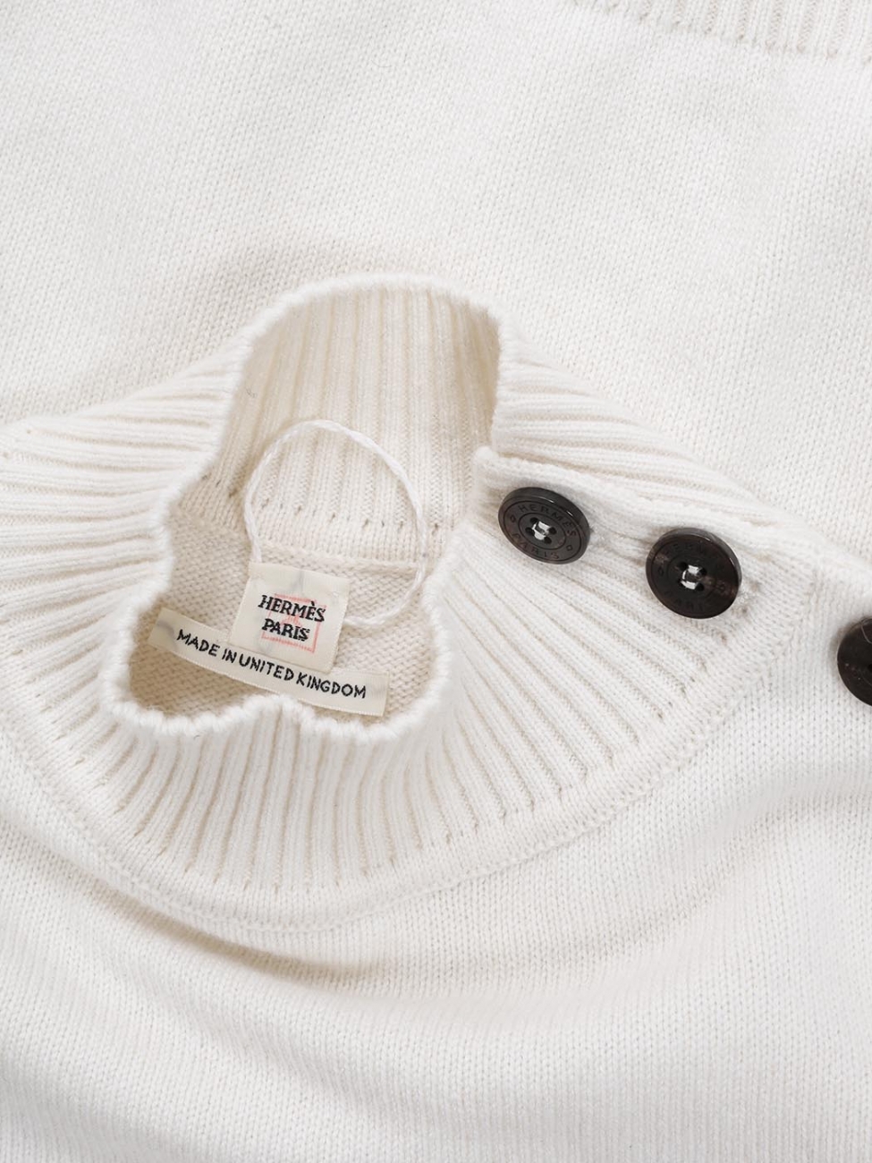 hermes clothes price