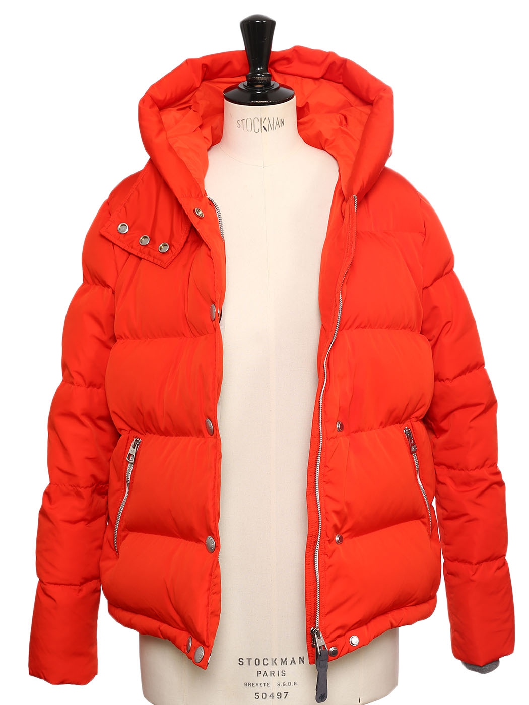 Boutique MARC O'POLO Ultra warm bright 