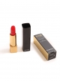 LE ROUGE INTENSE 172 Rouge rebelle lipstick NEW
