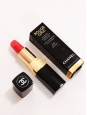 ROUGE COCO Ultra Hydrating Lip colour 440 ARTHUR NEW