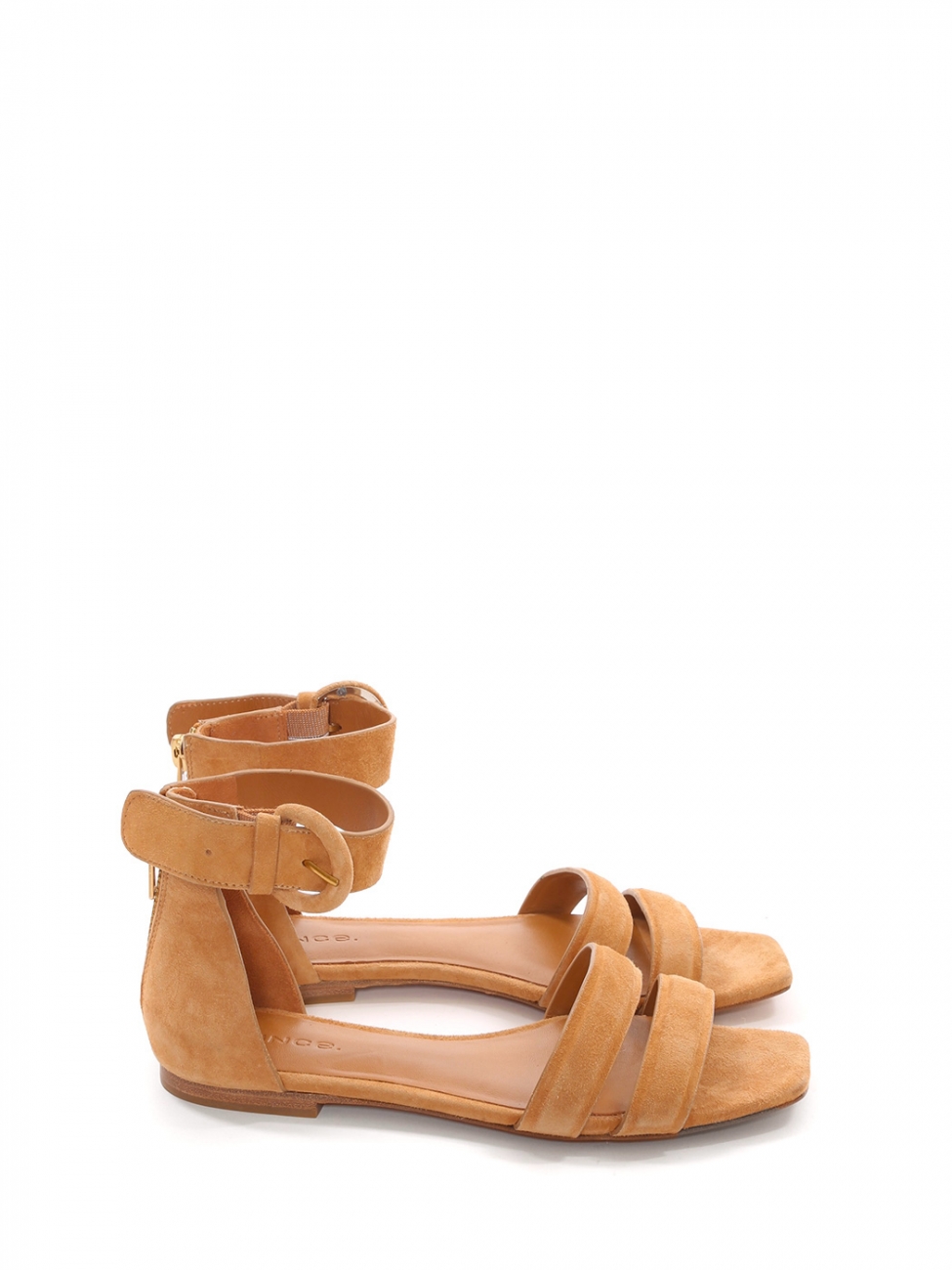 Miz Mooz Shoes - #MyMizMooz 🧡 The stunning @leekajai rocking her bright  fuchsia Miz Mooz Medina Sandals! #shoes #sandals #mizmooz #spring #summer  #medina69209 https://miz-mooz.com/medina.html | Facebook