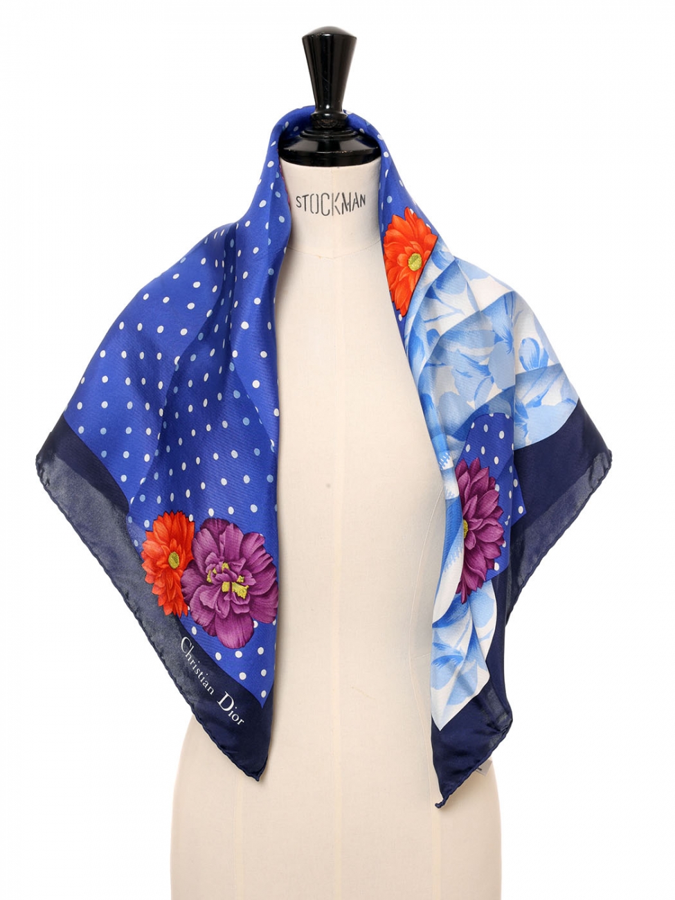 Dior Silk Scarf  Buy dior silk scarf with free shipping on AliExpress