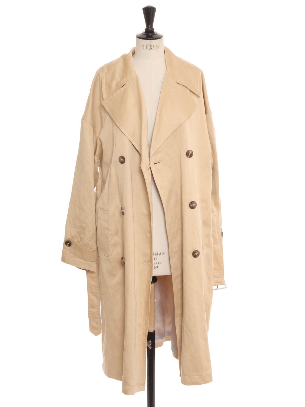 coat, tumblr, beige coat, fur collar coat, bag, pochette metis